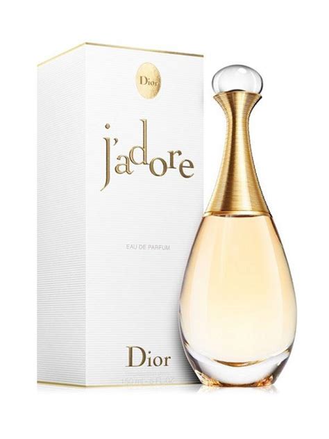 100 ml j'ador dior|dior j'adore 50ml price.